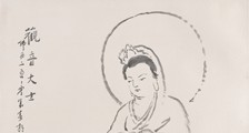 建筑工人实名制专管师招生简章