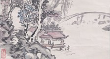 航空航天工程师招生简章