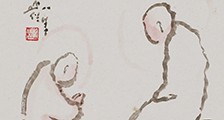 火疗师招生简章