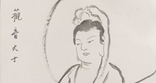 建设工程质量管理师招生简章