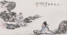 假肢矫形工程师招生简章