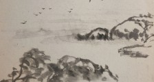 起重机司机(限桥式起重机)职业技能等级证书