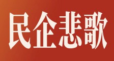 以长矛刺向官僚巨兽:JYPC的“堂吉诃德之战”与中国民企的悲壮突围